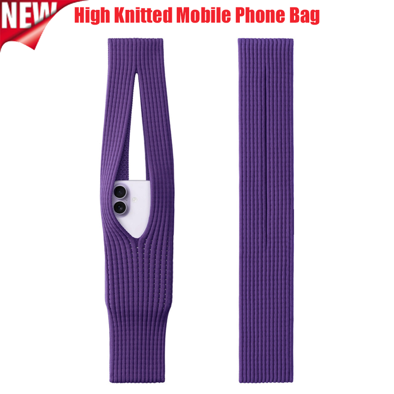 Phone Accessories And Gadgets - Tas Ponsel Wanita Baru 2026, Tas