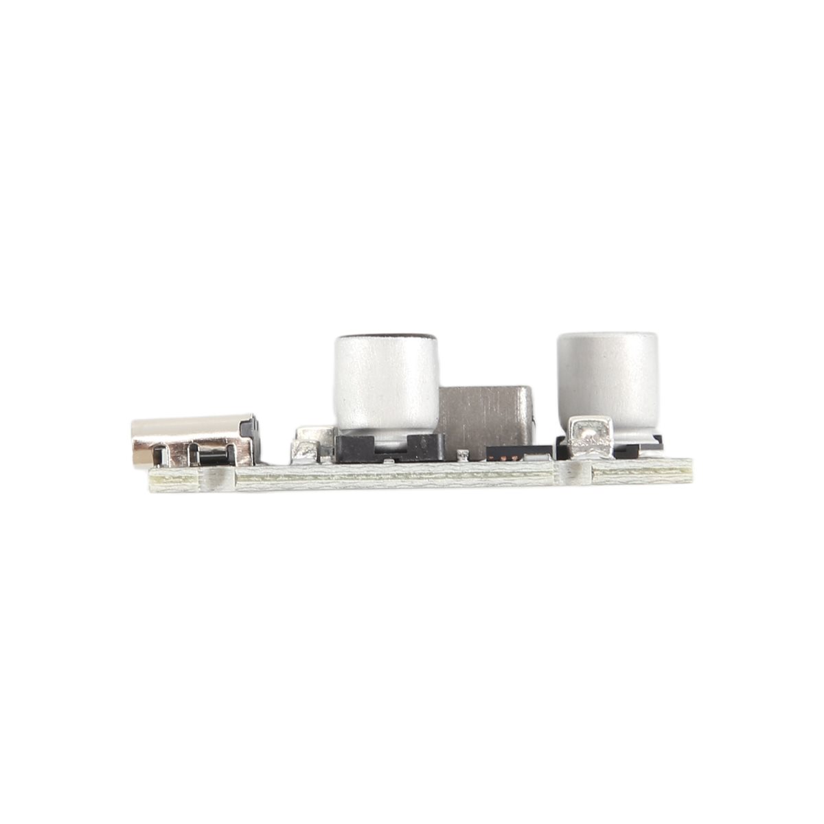 Type C Adapter - Modul Adaptor Pengisian Cepat Ponsel yang
