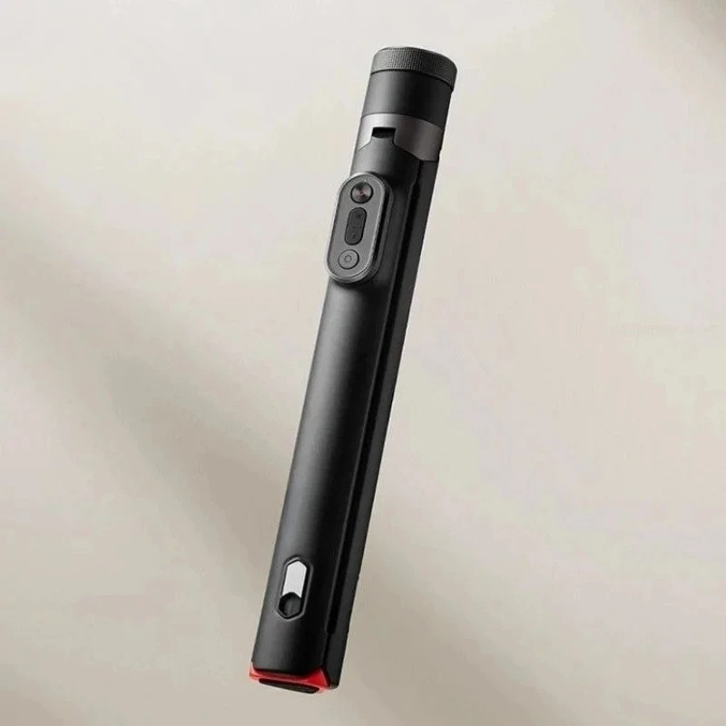 Selfie Stick Tripod - Tongsis Lantai Baru dengan Remote Control