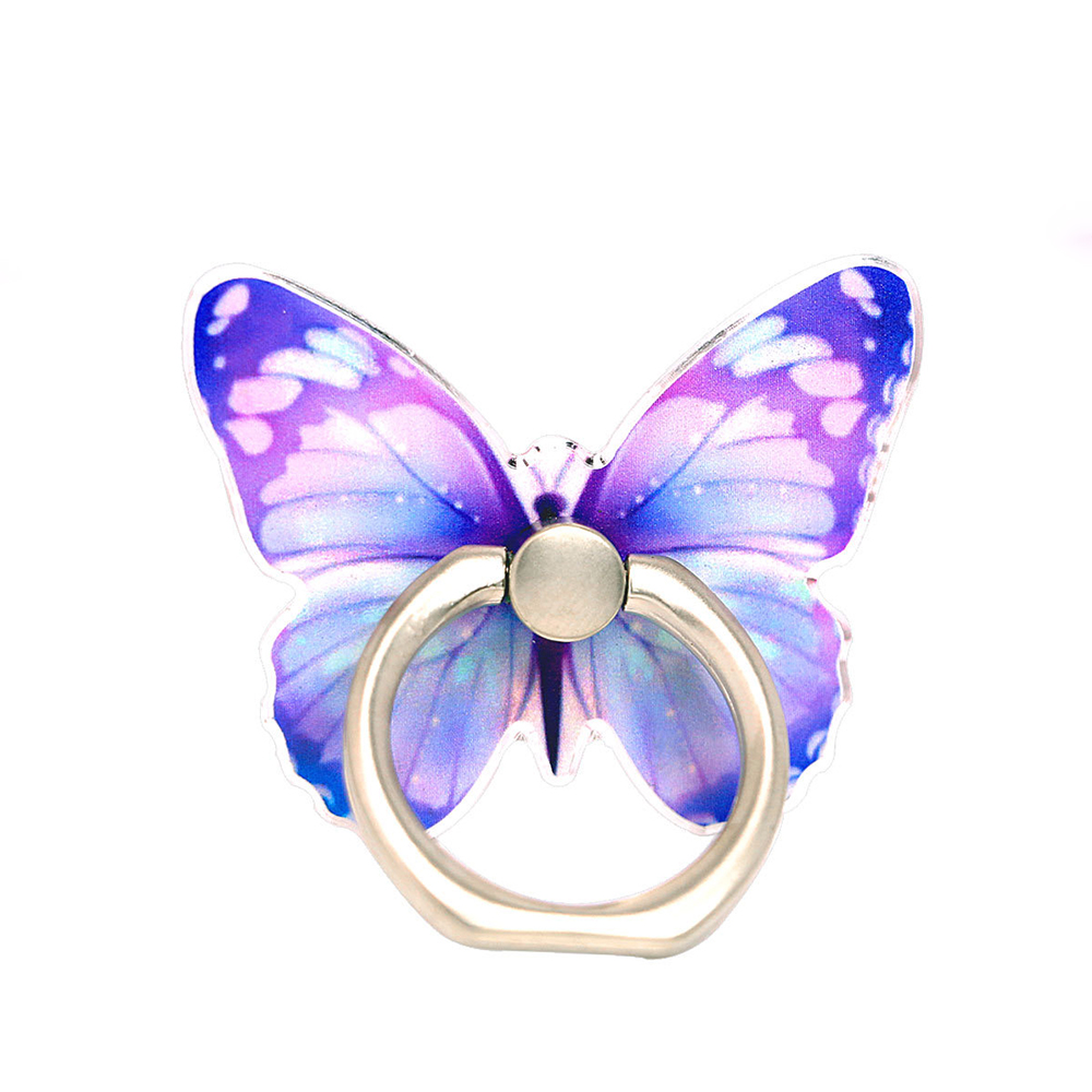 Penyangga Ponsel Universal Mew - Phone Accessories And Gadgets ulasan dan harga