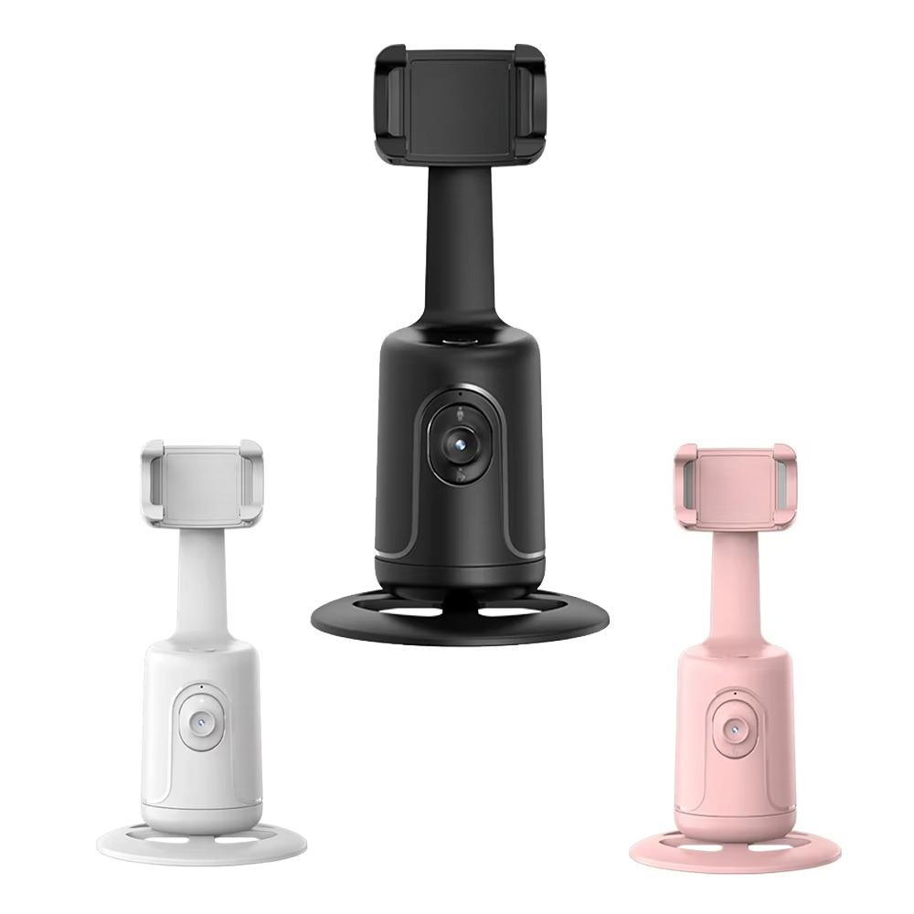 360 P01 Kamera Ponsel Universa - Selfie Stick Tripod ulasan dan harga