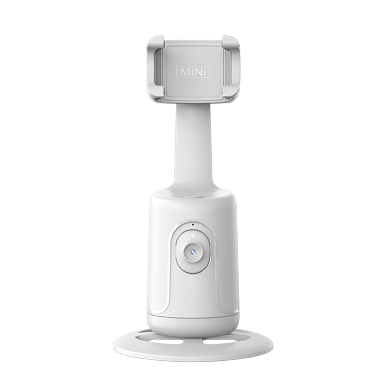 360 P01 Kamera Ponsel Universa - Selfie Stick Tripod ulasan dan harga