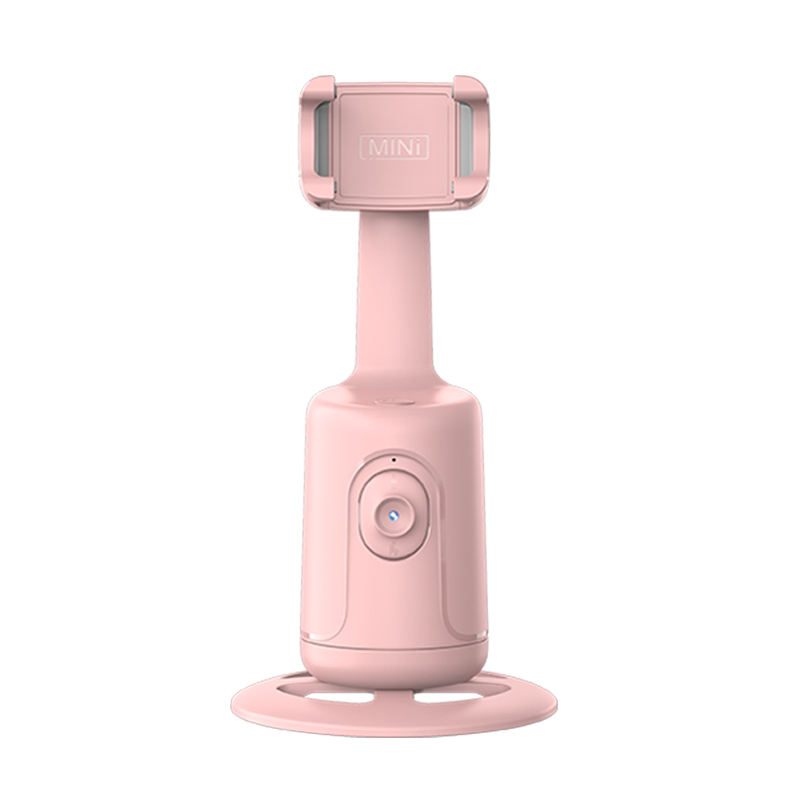 360 P01 Kamera Ponsel Universa - Selfie Stick Tripod ulasan dan harga
