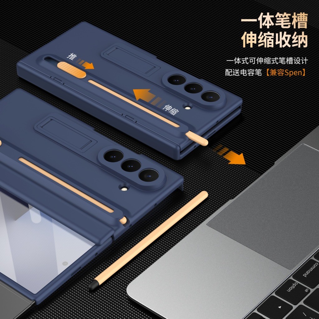 Pelindung Layar Kaca Temper De - Tempered Glass Screen ulasan dan harga