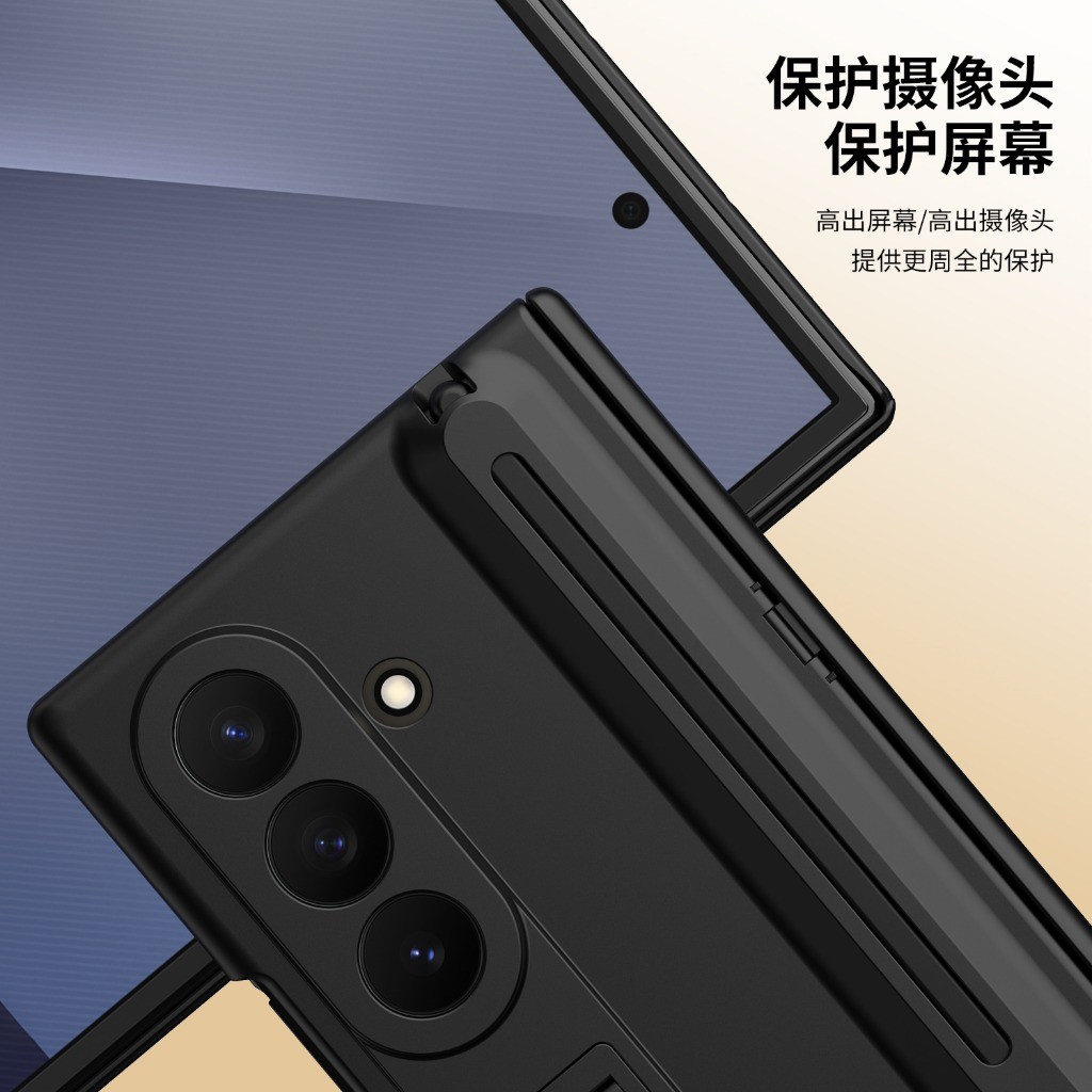 Pelindung Layar Kaca Temper De - Tempered Glass Screen ulasan dan harga