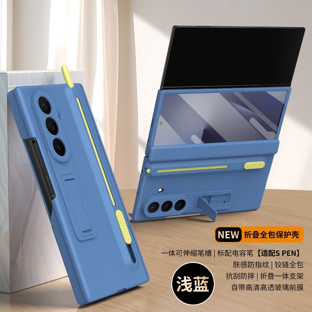 Pelindung Layar Kaca Temper De - Tempered Glass Screen ulasan dan harga
