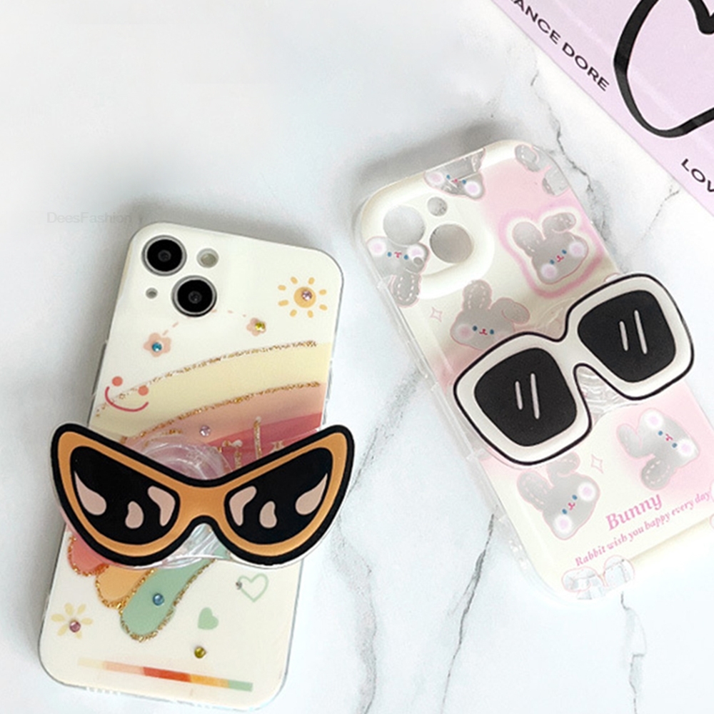 Tempat Ponsel Keren Bergaya Ka - Phone Accessories And Gadgets ulasan dan harga