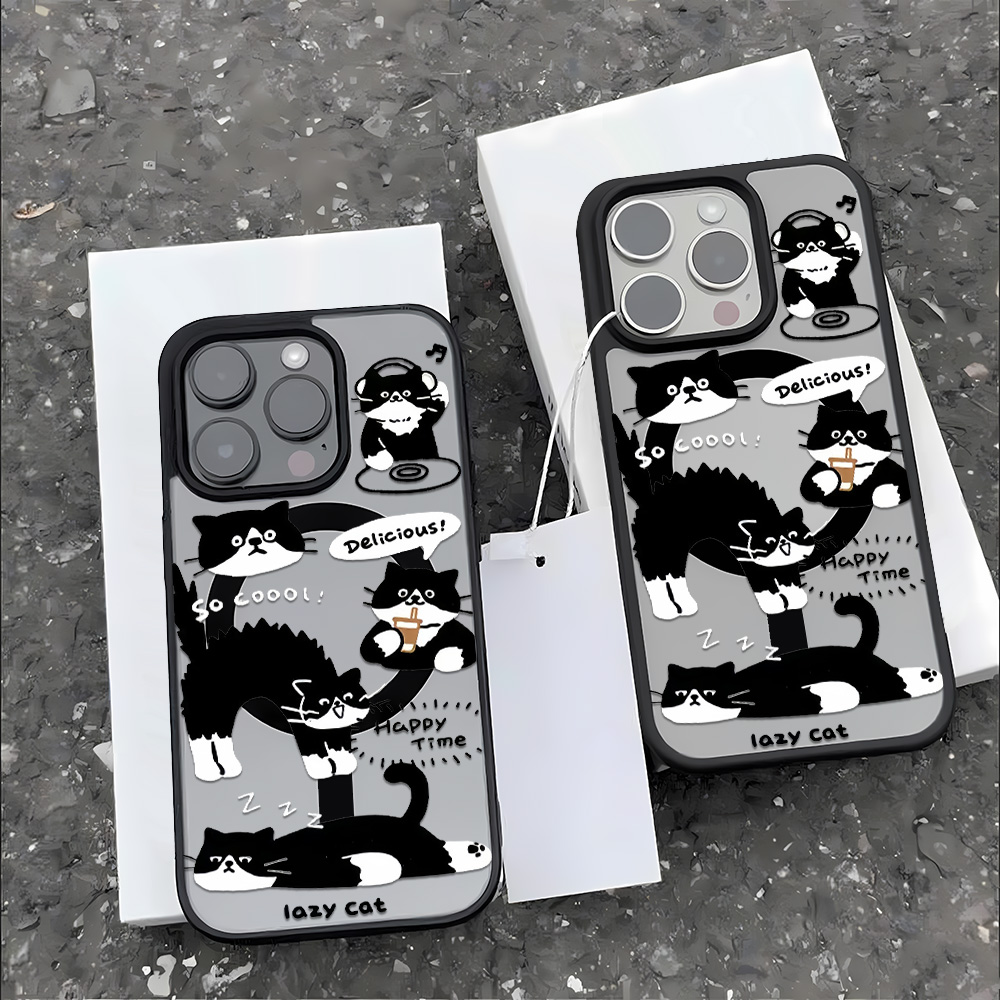 Casing Ponsel Nirkabel Pengisi - Magsafe Wireless Charger ulasan dan harga