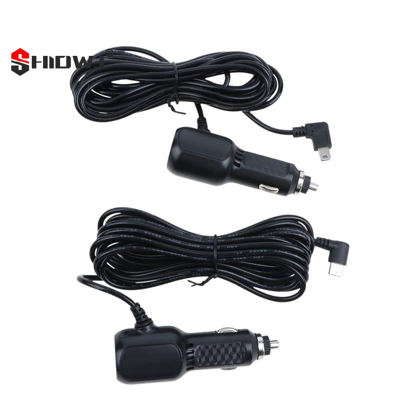 1 Buah Adaptor Pengisi Daya Mo - Type C Adapter ulasan dan harga