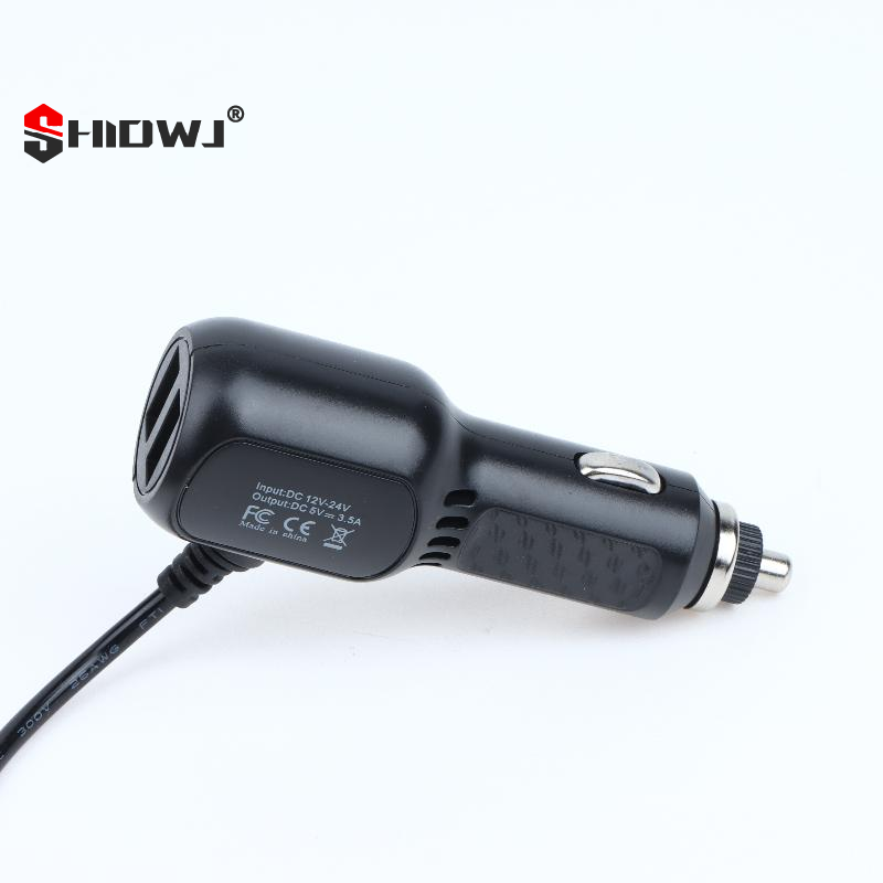 1 Buah Adaptor Pengisi Daya Mo - Type C Adapter ulasan dan harga