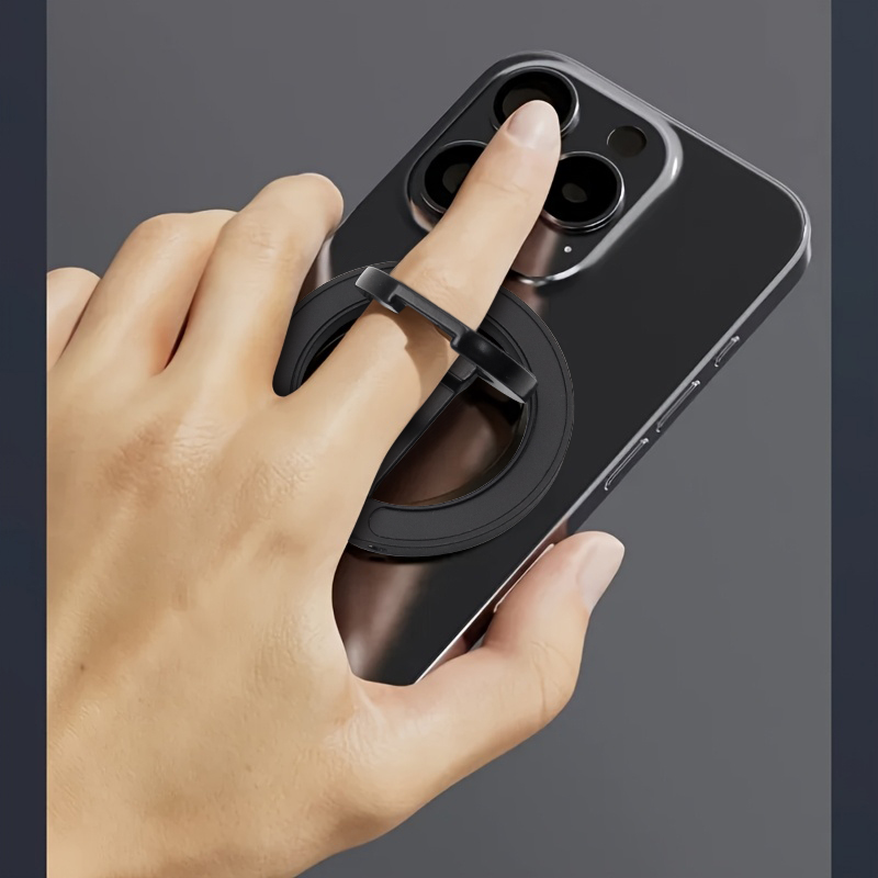 Untuk MagSafe, Penyangga Cinci - Phone Accessories And Gadgets ulasan dan harga