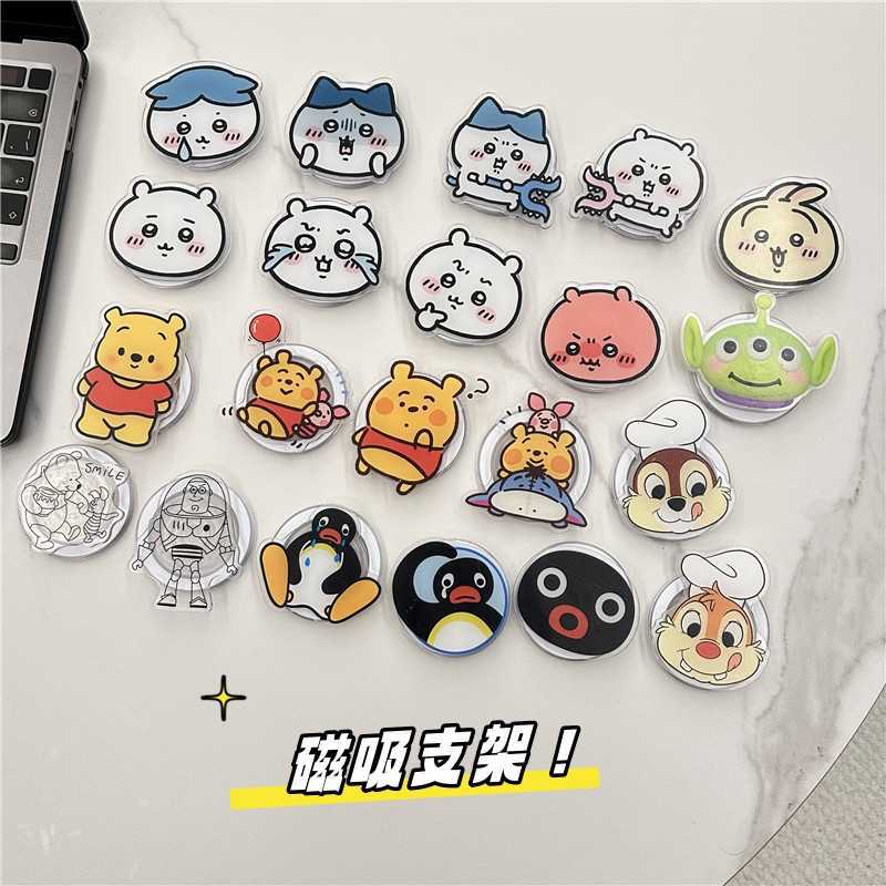 Jiyi Tempat Ponsel Cocok untuk - Phone Accessories And Electronics ulasan dan harga