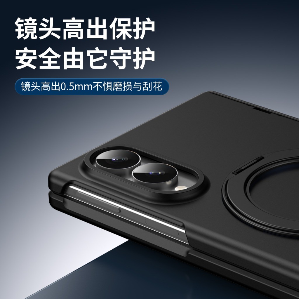 360 °   Film Kaca Tempered Dep - Tempered Glass Screen ulasan dan harga
