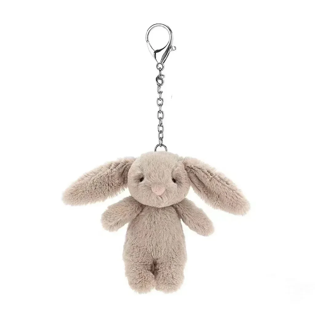 Boneka Hewan Lucu Gantungan Ku - Phone Accessories And Electronics ulasan dan harga