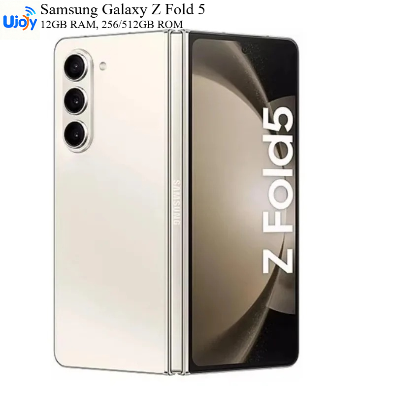 Ponsel Android Samsung Galaxy  - Type C Adapter ulasan dan harga