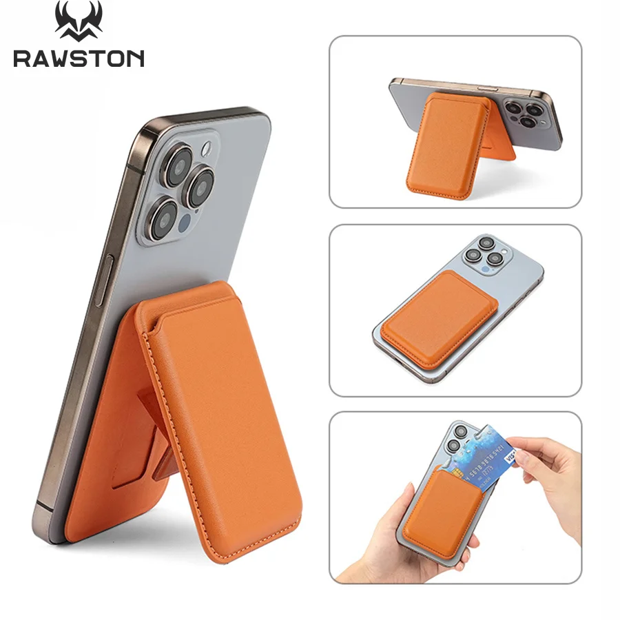 Casing Dompet Kulit Magnetik K - Phone Accessories And Gadgets ulasan dan harga