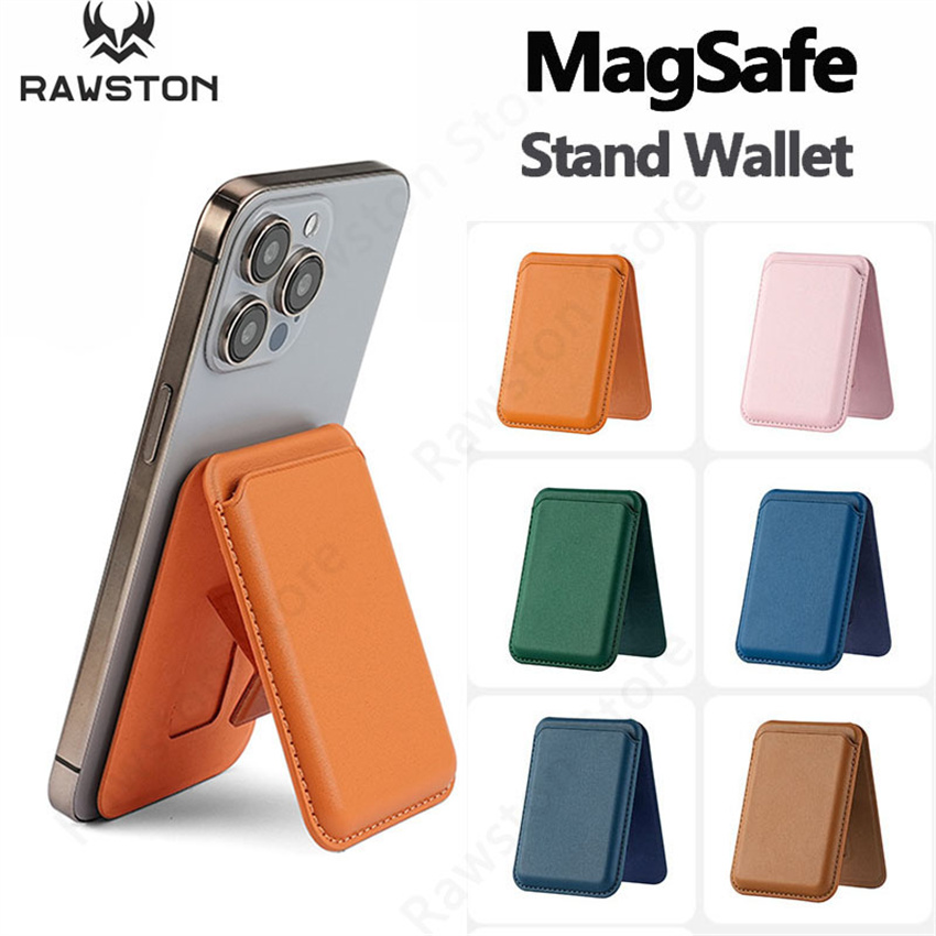 Casing Dompet Kulit Magnetik K - Phone Accessories And Gadgets ulasan dan harga
