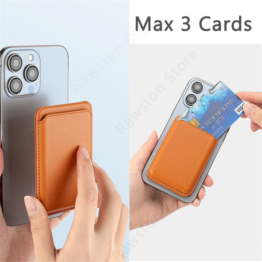 Casing Dompet Kulit Magnetik K - Phone Accessories And Gadgets ulasan dan harga