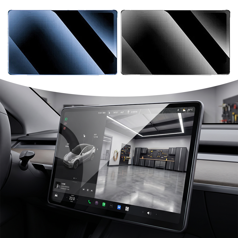 Pelindung Layar Kaca Tempered  - Tempered Glass Screen ulasan dan harga