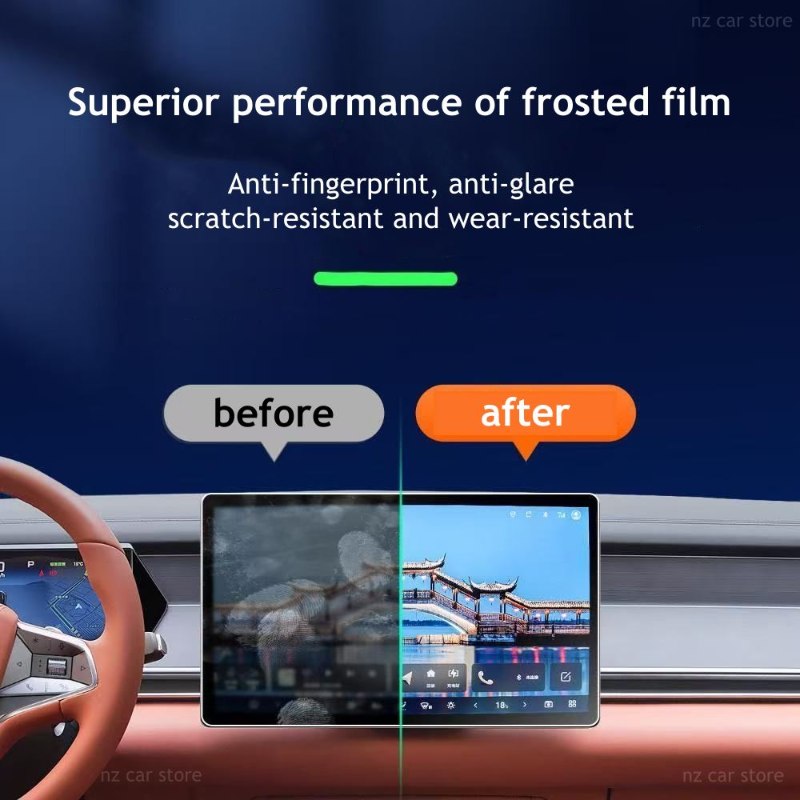 Pelindung Layar Tempered Glass - Tempered Glass Screen ulasan dan harga