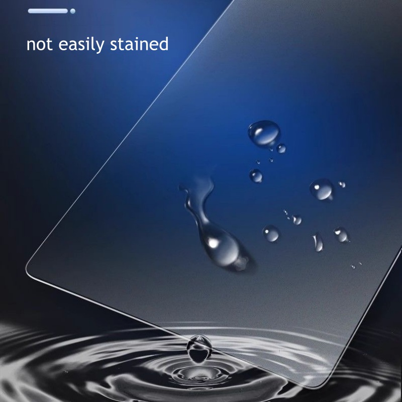 Pelindung Layar Tempered Glass - Tempered Glass Screen ulasan dan harga