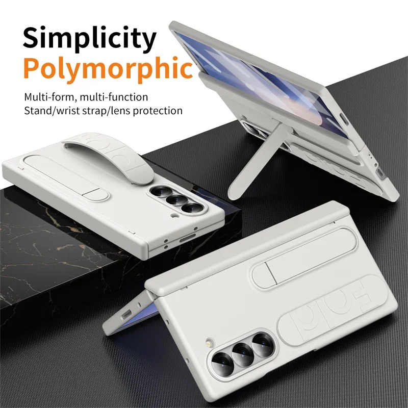 Casing Ponsel Engsel Tempat Ge - Tempered Glass Screen ulasan dan harga