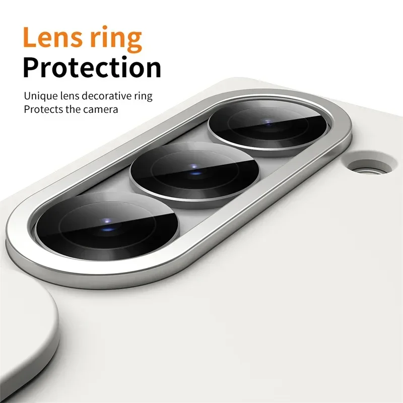 Casing Ponsel Engsel Tempat Ge - Tempered Glass Screen ulasan dan harga