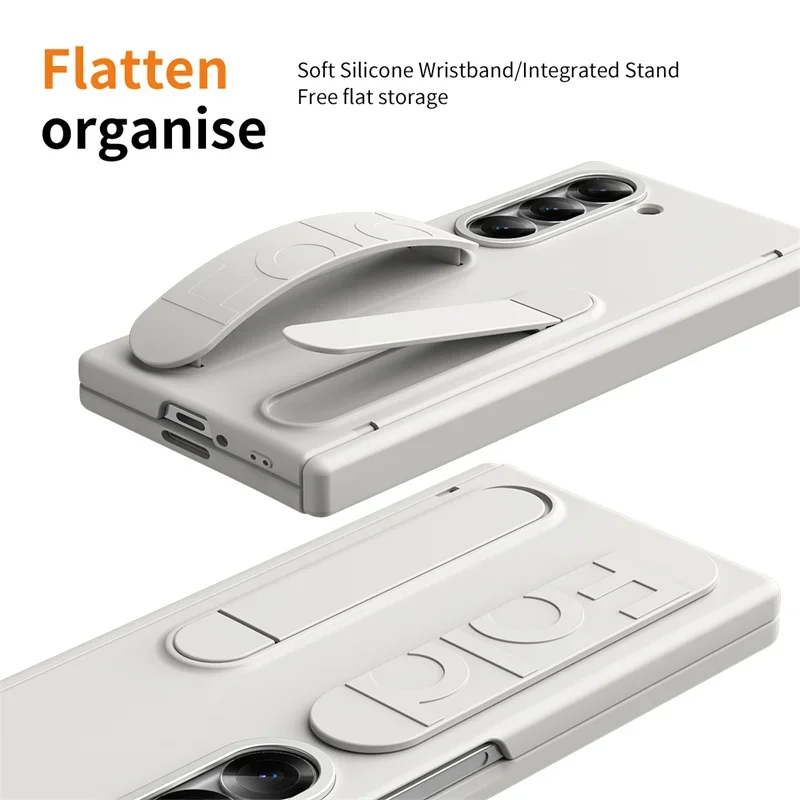 Casing Ponsel Engsel Tempat Ge - Tempered Glass Screen ulasan dan harga
