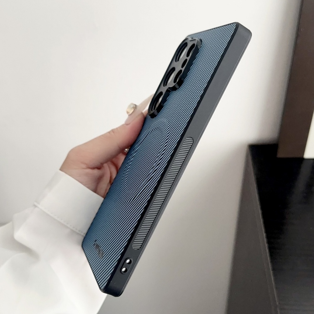 Serat Karbon Magnetik untuk Ca - Magsafe Wireless Charger ulasan dan harga