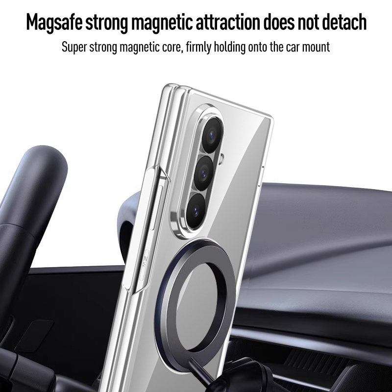 Untuk Samsung Galaxy Z Fold 8  - Tempered Glass Screen ulasan dan harga