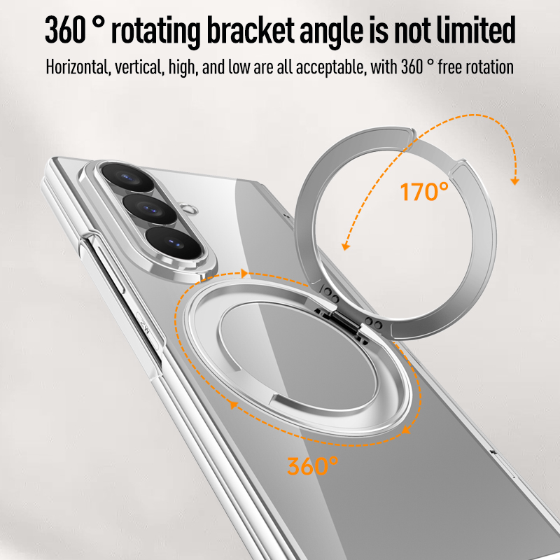 Untuk Samsung Galaxy Z Fold 8  - Tempered Glass Screen ulasan dan harga