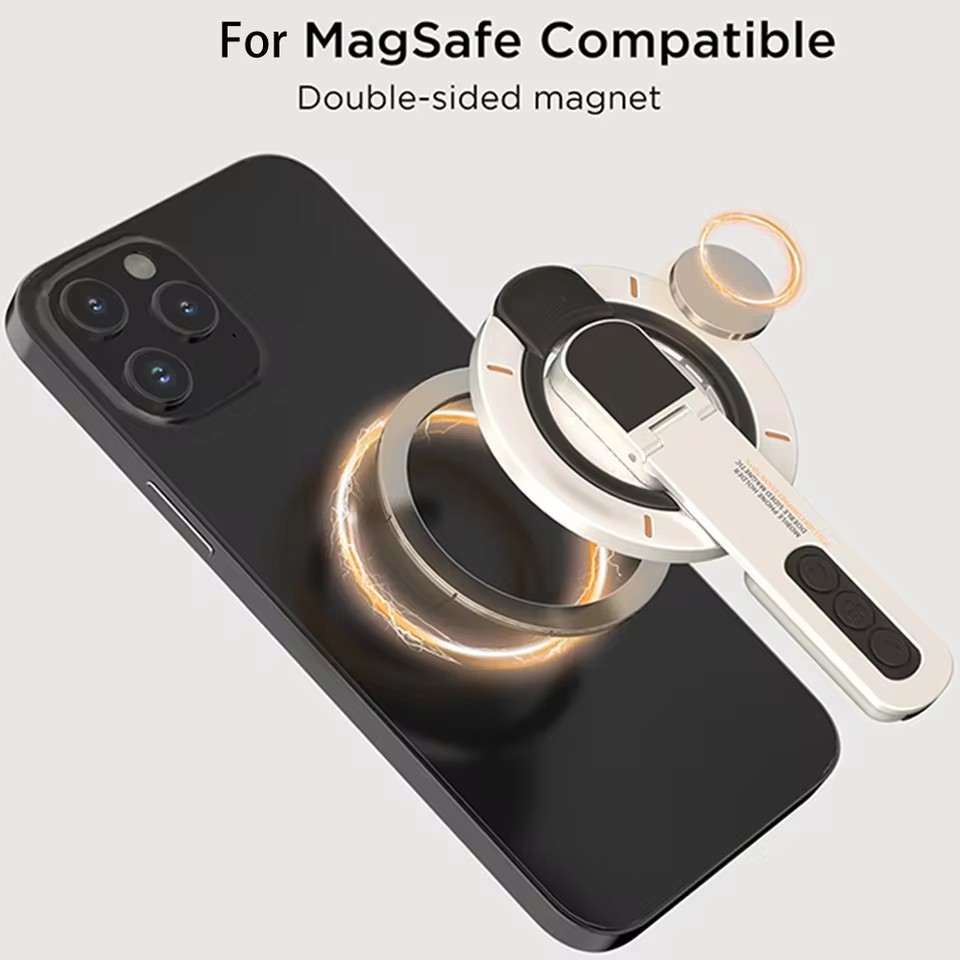 1 Buah 360 °   Roration Stand  - Phone Accessories And Gadgets ulasan dan harga