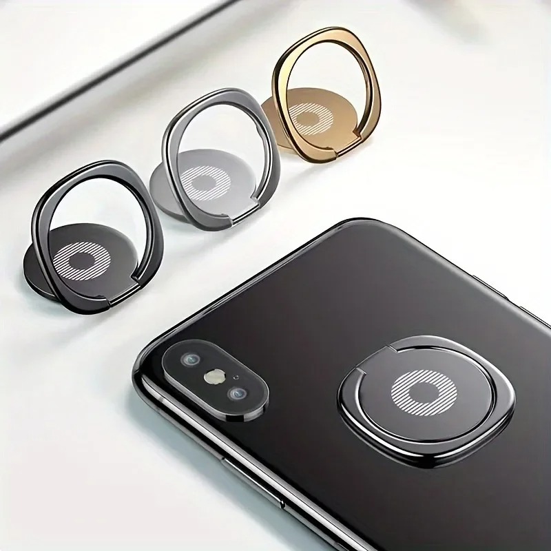 Penyangga Ponsel Ultra Tipis d - Phone Accessories And Gadgets ulasan dan harga