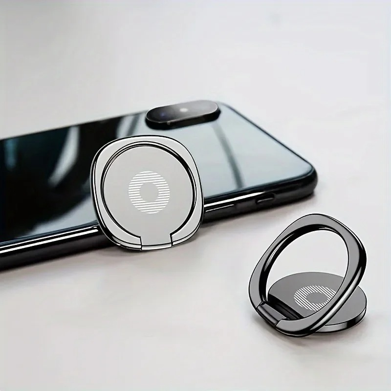 Penyangga Ponsel Ultra Tipis d - Phone Accessories And Gadgets ulasan dan harga