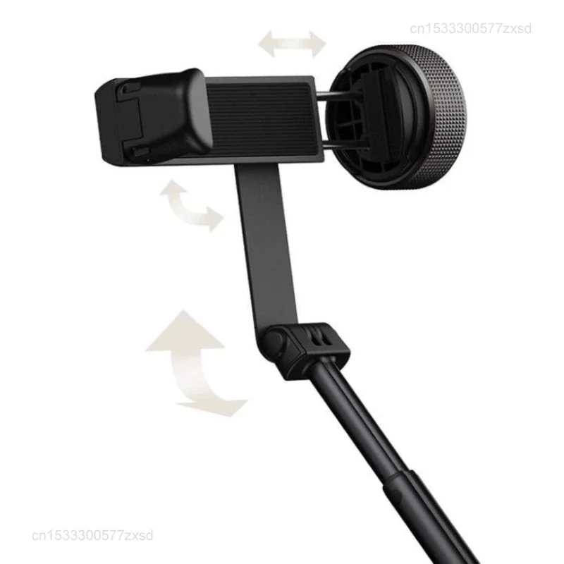 Tongsis Lantai Baru dengan Rem - Selfie Stick Tripod ulasan dan harga
