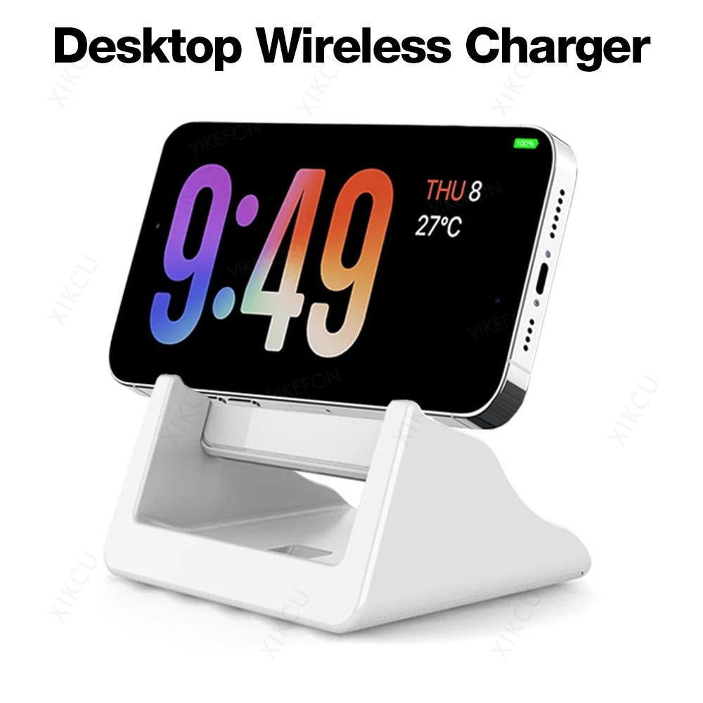 Alas Pengisi Daya Dudukan Pons - Phone Accessories And Electronics ulasan dan harga