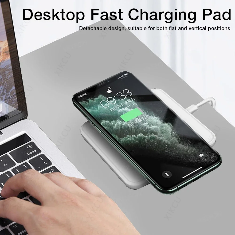 Alas Pengisi Daya Dudukan Pons - Phone Accessories And Electronics ulasan dan harga